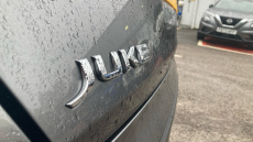 Nissan Juke 1.0 DiG-T Tekna 5dr Petrol Hatchback